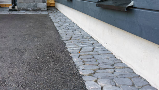 Best Professional Driveway Pavers  in Ocean City, FL